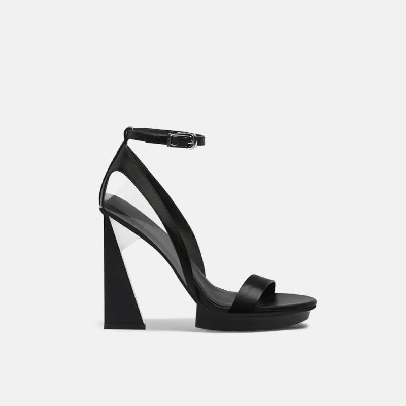 https://www.xingzirain.com/summer-open-toe-11-5cm-chunky-heel-elegant-sandals-product/