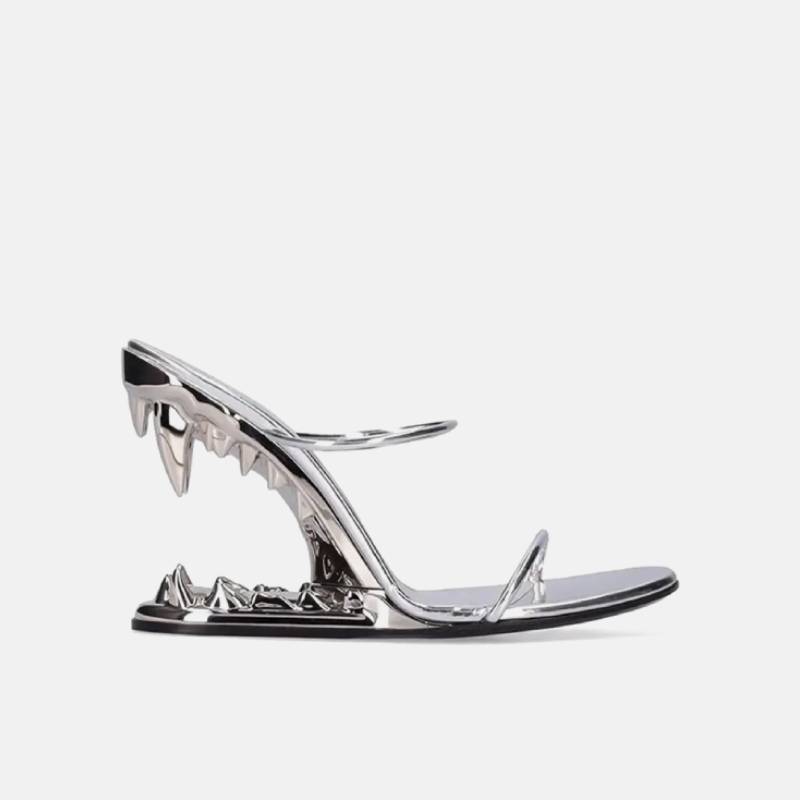 https://www.xingzirain.com/open-toe-height-increasing-10cm-wedge-heel-sandals-product/